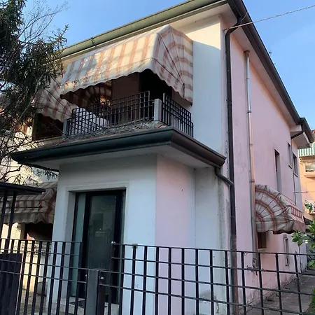 La Bella Venezia Mestre